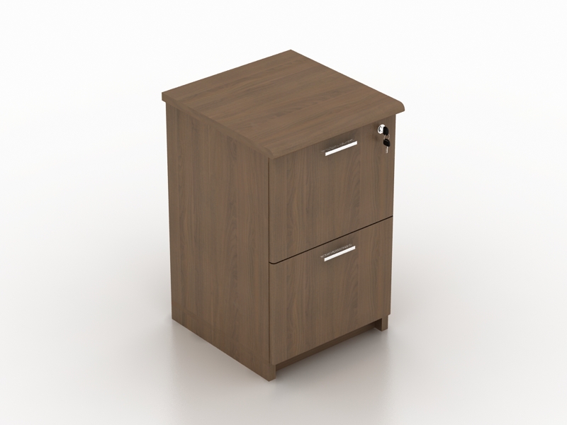 Filling Cabinet Modera AFC 7402