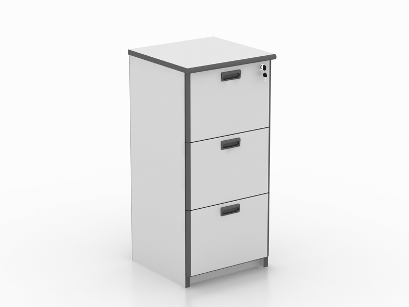 Filling Cabinet Modera FC 683