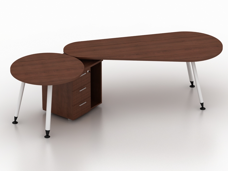 Office Plus OPS 2213 L