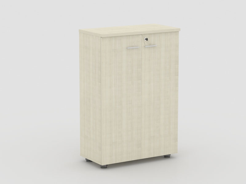 Office Plus OPS MC-7122