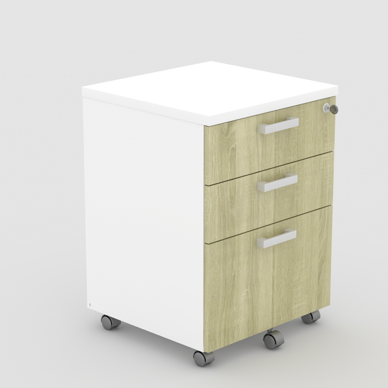 Office Plus PMD-7133 T